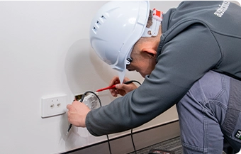 Having Electrical Problems  in your Eastern Suburbs?