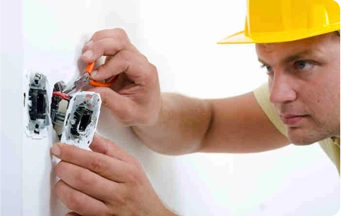 Looking for the Best  Parramatta Electrical  Contractor?